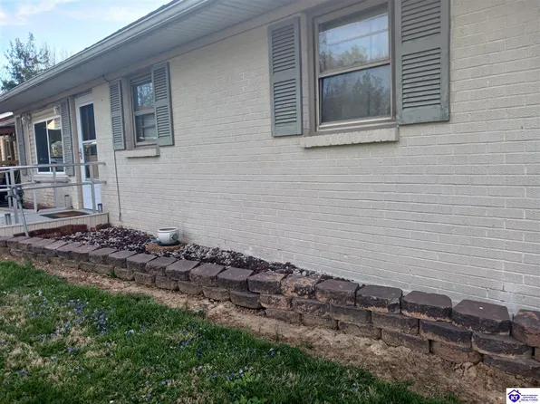 53 McMillen Dr, Elizabethtown, KY 42701