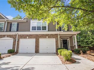 55 Tahoe Dr, Newnan, GA 30263