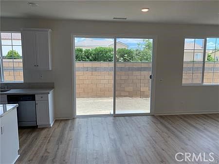 2nd image of 1614 Burl Dr