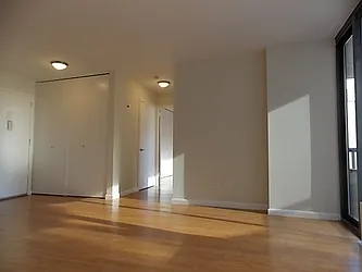 Rented by Stonehenge NYC LLC