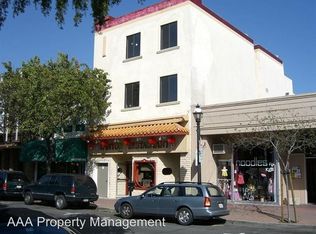 723 Main St, Martinez, CA 94553