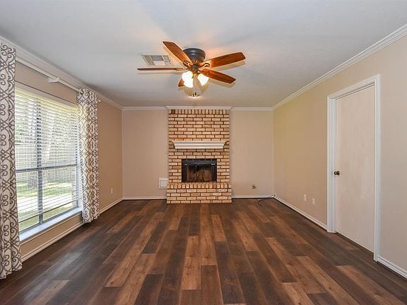 4th image of 13014 Lemur Ln