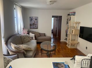 254 92nd St APT B3, Brooklyn, NY 11209
