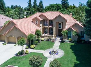 10070 N Edgewood Dr, Fresno, CA