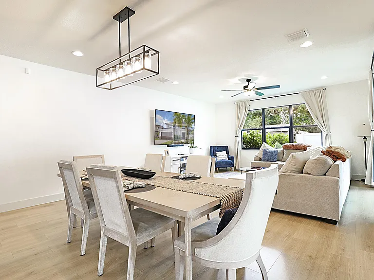 6151 Yerba Buena Ct — Photo 14