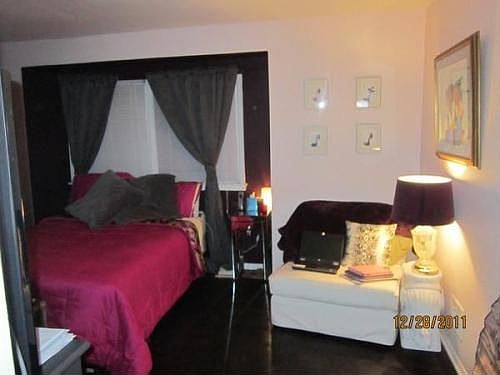 5th image of 10556 Avenue L