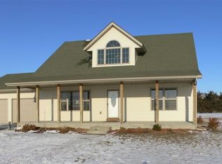3216 Peninah St, Yankton, SD 57078