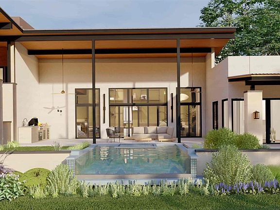 4th image of 4608 Boxwood Ct