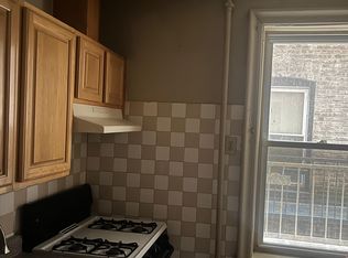 11 Armstrong Ave, Jersey City, NJ 07305