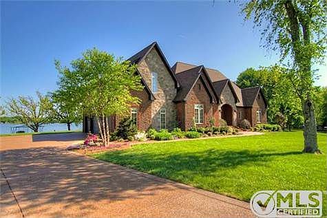 2nd image of 108 Cedarwood Dr