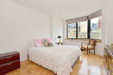 Rented by Noble Realty