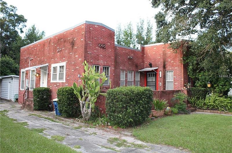 1st image of 540 E Vine St