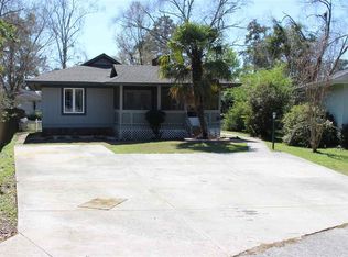 1829 Plantation Dr, Myrtle Beach, SC 29577