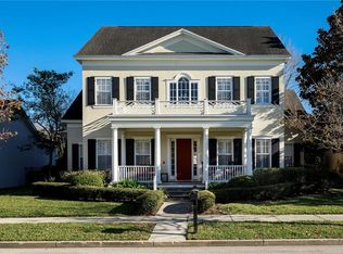1353 Fern Ave, Orlando, FL 32814