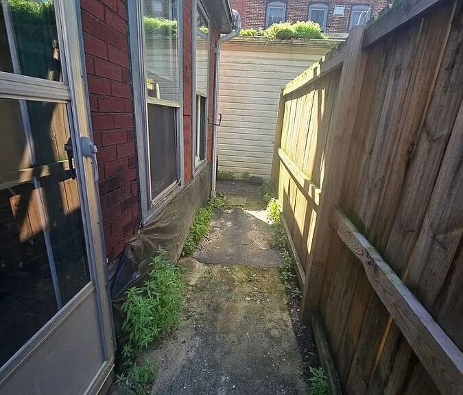 14-18 Penn Ave #16 — Photo 13
