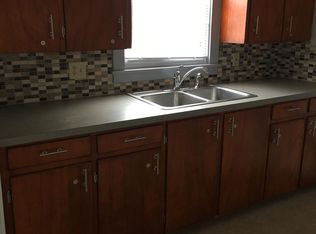 5209 Cleveland Ave SW, Canton, OH 44706
