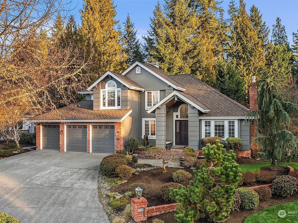 12614 197th Place NE, Woodinville, WA 98077 | Zillow