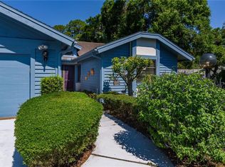 7798 Pine Trace Dr, Sarasota, FL 34243
