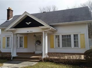 816 Indiana Rd, Verona, PA 15147