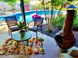 1609 Glendale Rd, Sapulpa, OK 74066