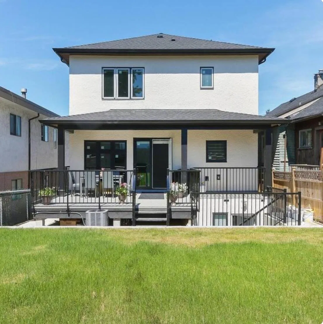 7 bed, 2677 sqft, $5,000 — Photo 2