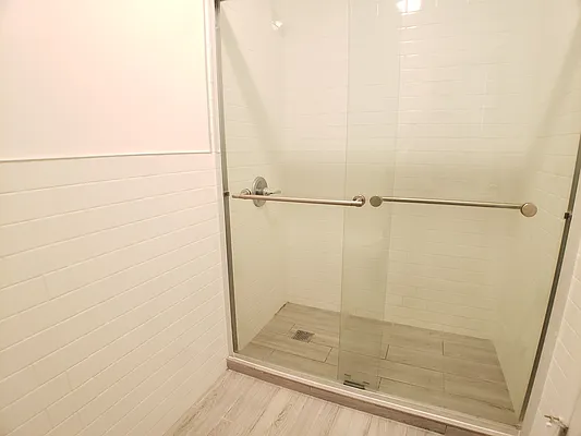 Rented by Keller Williams NYC | media 17