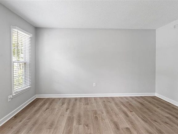 2nd image of 718 Hammer Mill Ct