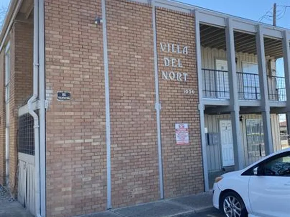 1006 N 4th St, Killeen, TX