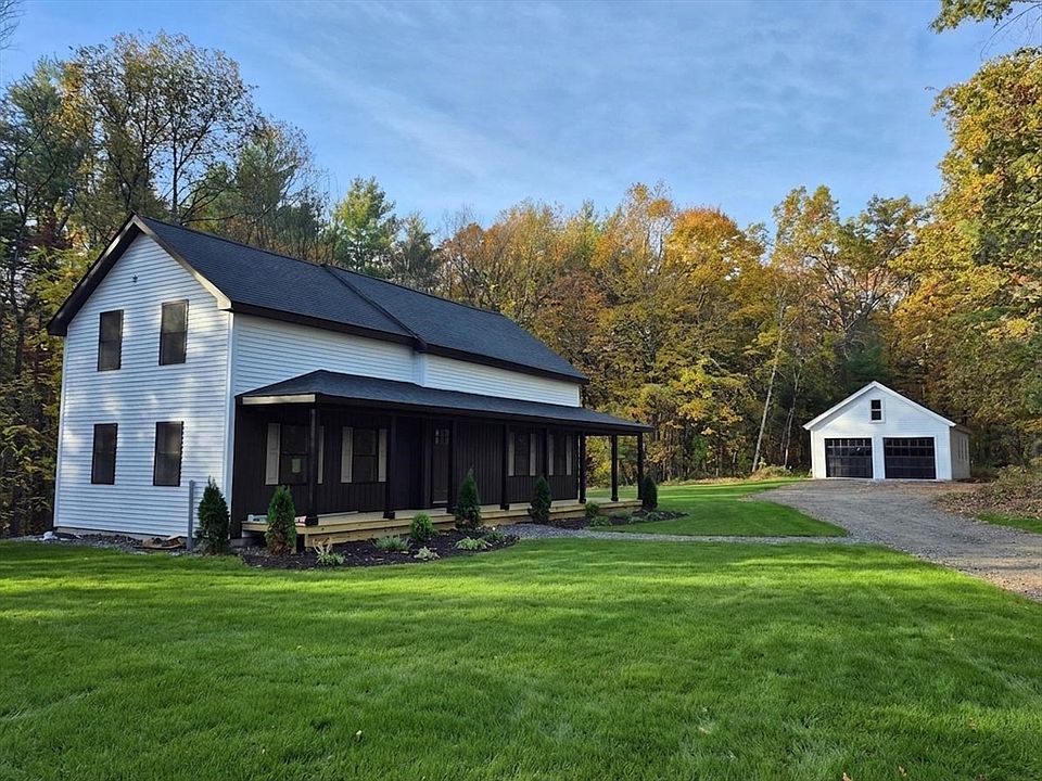 1st image of 182 Main Rd