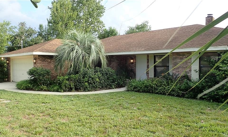 1st image of 521 Tradewinds Dr