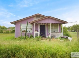 4681 Browne Rd, Brownsville, TX 78521