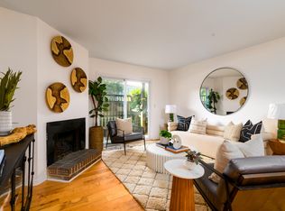 1402 Camp Rd APT 10, Charleston, SC 29412