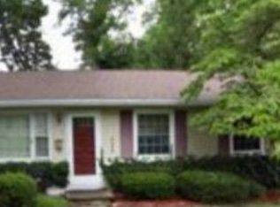 2713 Drebenstedt Cir, Burlington, IA 52601