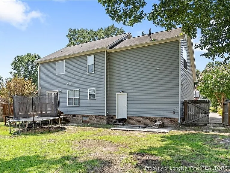 717 Lenoir Dr — Photo 42