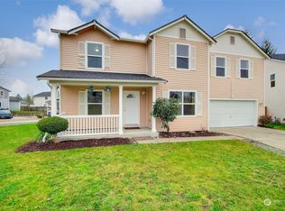7812 147th St E, Puyallup, WA 98375