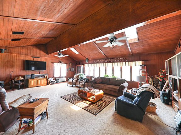 5th image of 16987 N Aster Ave