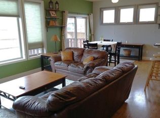 4716 Shadowglen Dr APT C, Bozeman, MT 59718