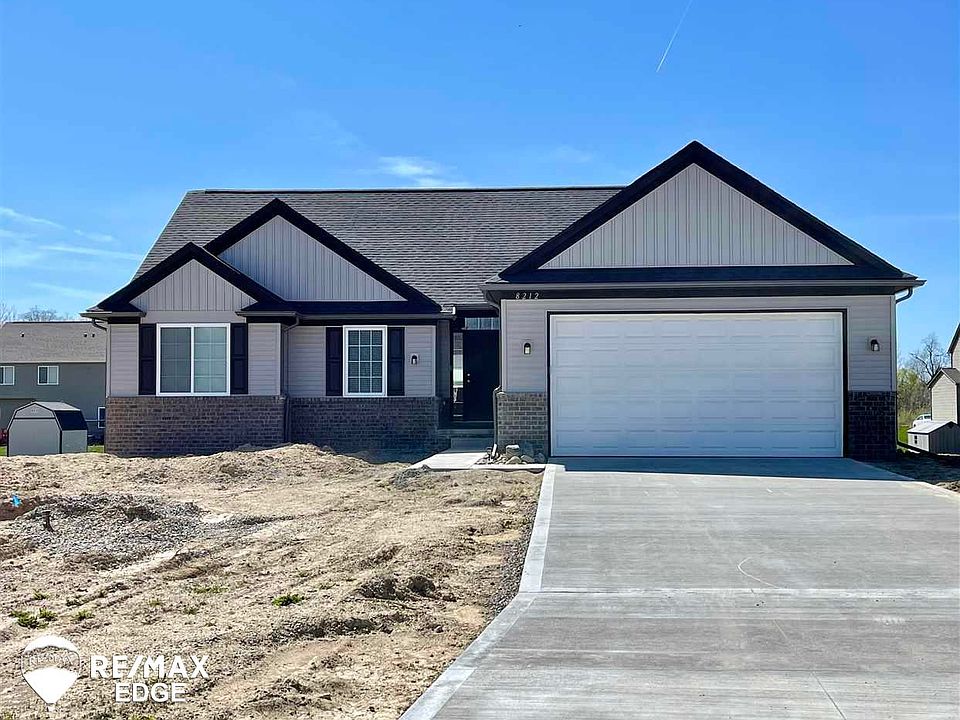 1st image of 8181 Peninsula Cir