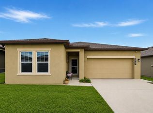 1151 LYCASTE DRIVE, DAVENPORT, FL 33837