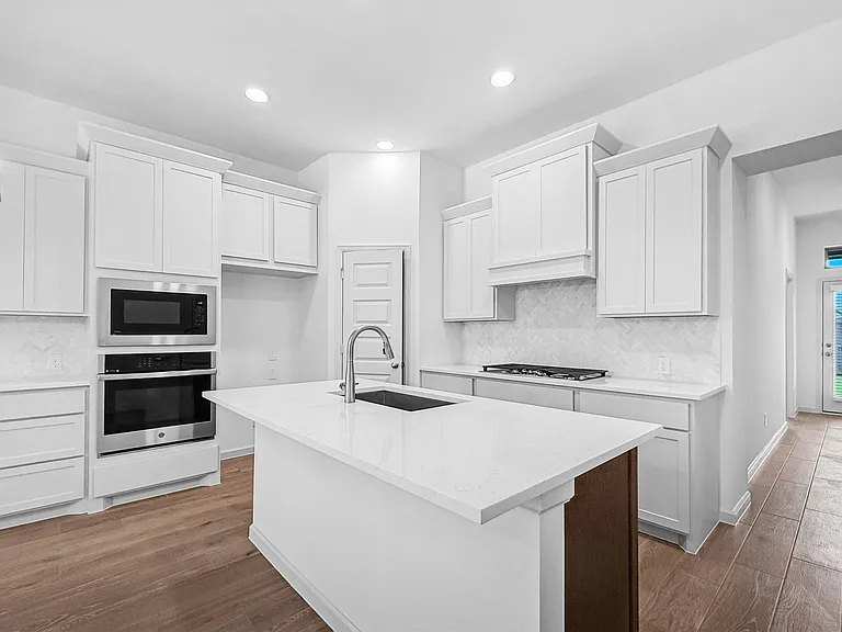 26819 Stardust Mdw — Photo 7