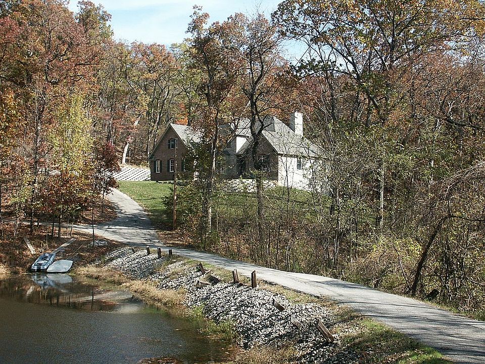 1st image of 30 Pitman Trails Ln