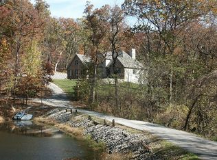 30 Pitman Trails Ln, Saint Charles, MO 63304