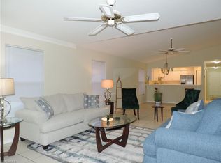 779 102nd Ave N, Naples, FL 34108