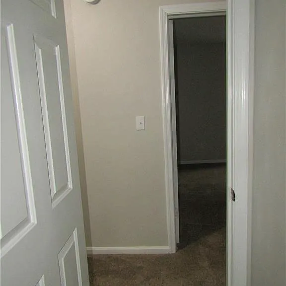 17 Colonial Way — Photo 15