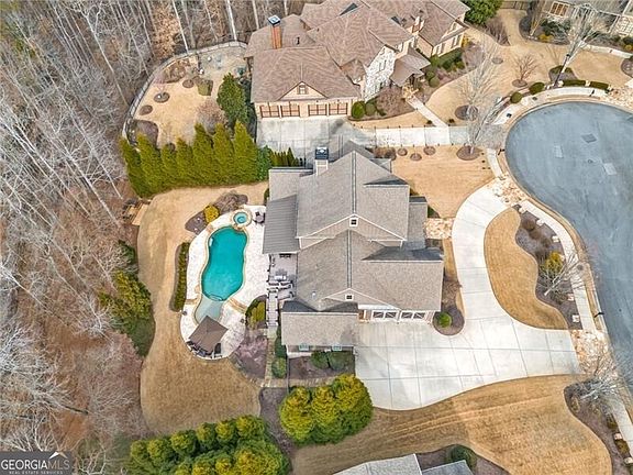 4th image of 263 Hanson Way