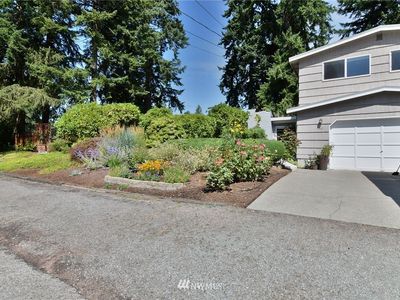 510 N 198th St, Shoreline, WA, 98133
