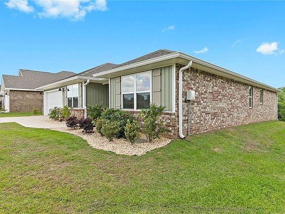 5th image of 8208 Valor Ridge Way