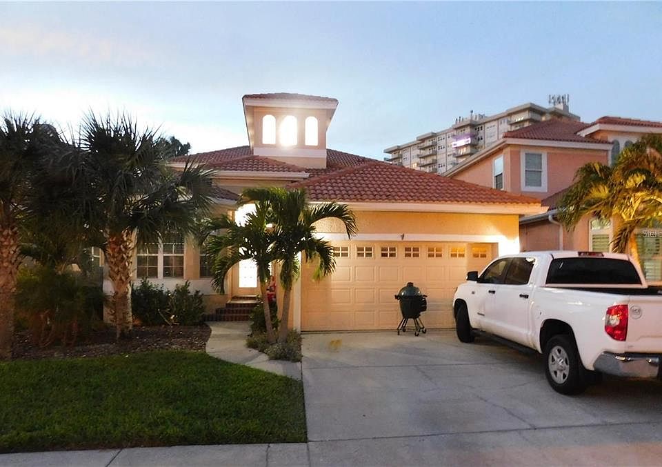 1st image of 1628 Sand Key Estates Ct