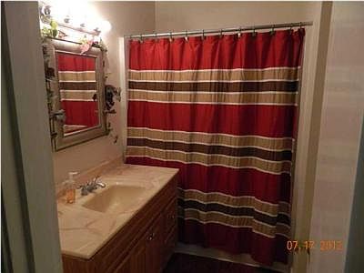 4th image of 3710 Altamira Dr