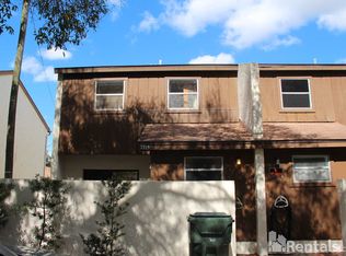 2724 S San Gully Rd, Lakeland, FL 33803